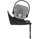 Cybex Aton G2 Swivel Infant Car Seat + Load Leg Base | No Shipping