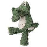 Mary Meyer Marshmallow Gator Junior Plush Toy