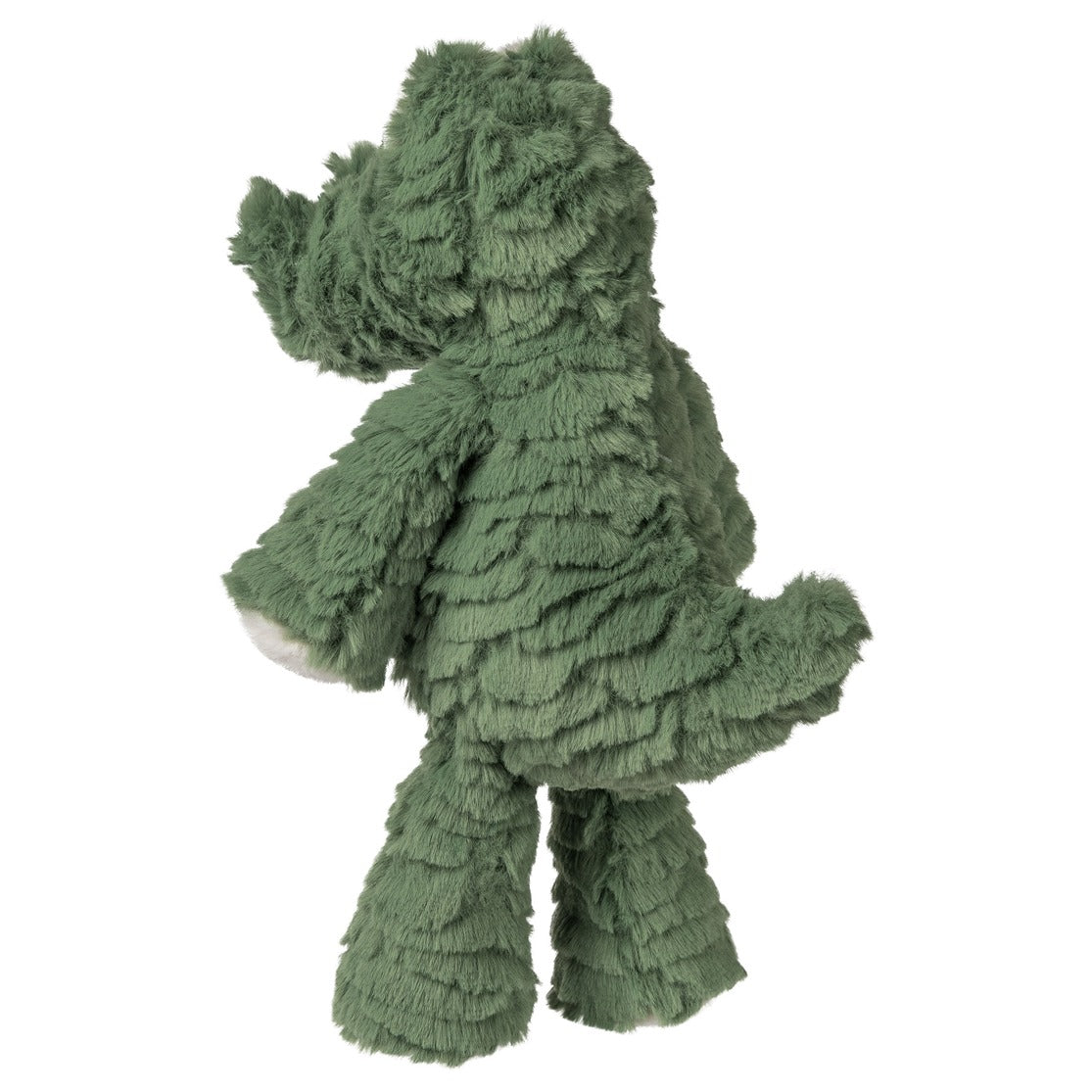 Mary Meyer Marshmallow Gator Junior Plush Toy
