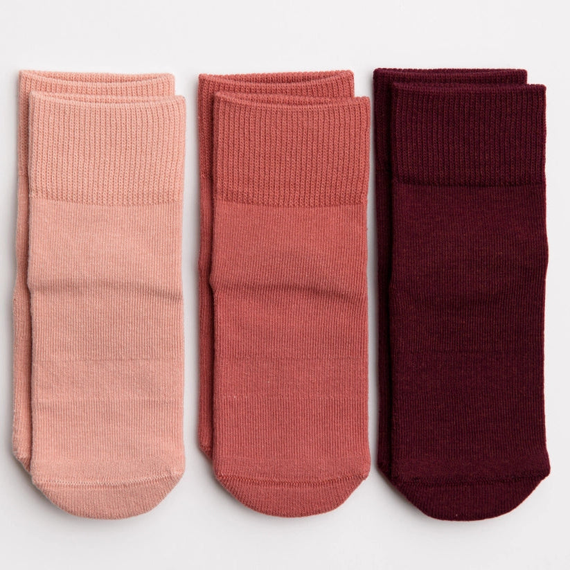 Squid Socks Bamboo Socks | Courtney Collection