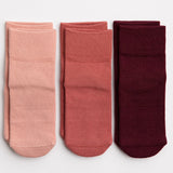 Squid Socks Bamboo Socks | Courtney Collection