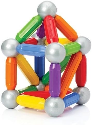 SmartMax Start Set (23 pcs)