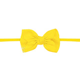 Beyond Creations Anne Bow 1/4" Headband