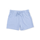 Angel Dear Sailor Sea Creatures Crew Neck Tee w/ Casual Short