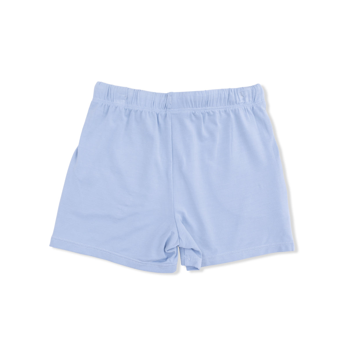 Angel Dear Sailor Sea Creatures Crew Neck Tee w/ Casual Short