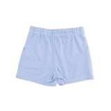 Angel Dear Sailor Sea Creatures Crew Neck Tee w/ Casual Short