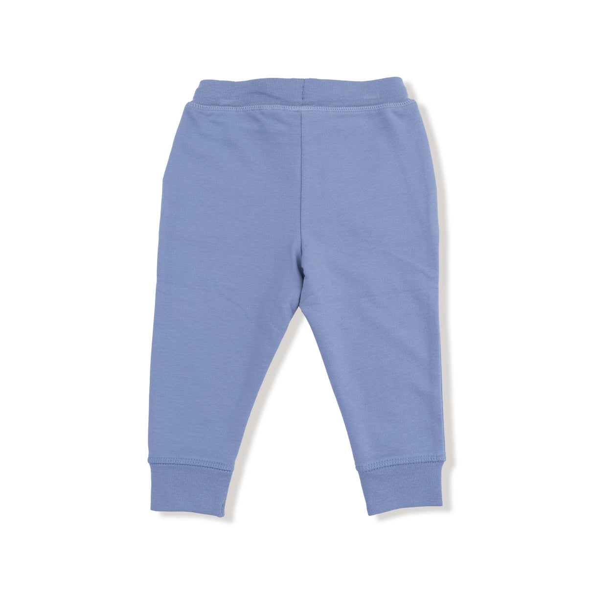 Angel Dear Best Friend Dogs Raglan Sweatshirt & Jogger Set