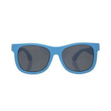 Babiators Good as Blue Navigator Sunglasses