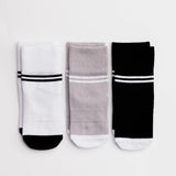 Squid Socks Bamboo Socks | City Collection
