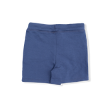 Angel Dear Blue Crabs Polo w/ Everyday Short