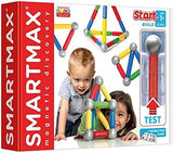 SmartMax Start Set (23 pcs)