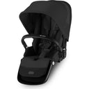 Cybex Gazelle S/eGazelle Stroller Second Seat