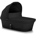 CYBEX eGazelle /Gazelle S2 Cot | No Shipping
