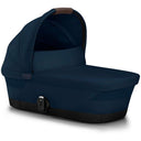 CYBEX eGazelle /Gazelle S2 Cot | No Shipping