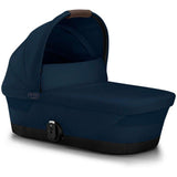CYBEX eGazelle /Gazelle S2 Cot | No Shipping