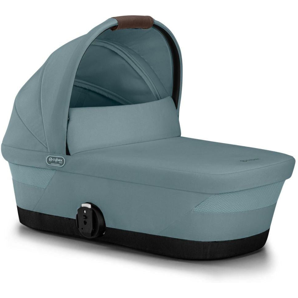 CYBEX eGazelle /Gazelle S2 Cot | No Shipping