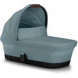 CYBEX eGazelle /Gazelle S2 Cot | No Shipping