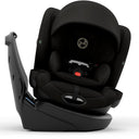 CYBEX Callisto G 360 Rotating All in One Convertible Car Seat with SensorSafe