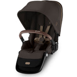 Cybex Gazelle S/eGazelle Stroller Second Seat