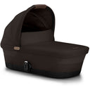 CYBEX eGazelle /Gazelle S2 Cot | No Shipping