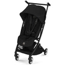 Cybex Libelle Ultra Lightweight Travel Stroller