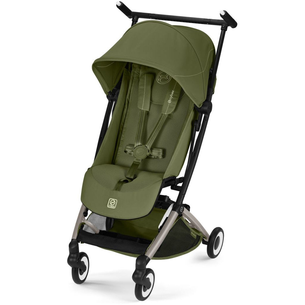 Shop for the Best Single, Double or Jogging Baby Stroller at