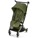 Cybex Libelle Ultra Lightweight Travel Stroller