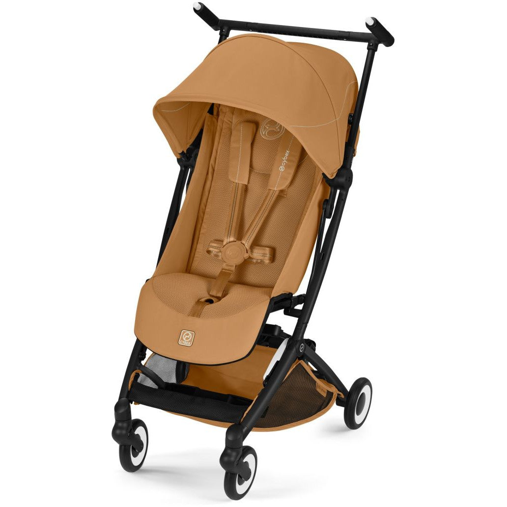 Shop for the Best Single, Double or Jogging Baby Stroller at