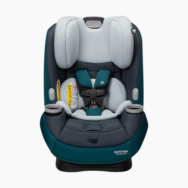 Maxi Cosi Pria All-in-1 Convertible Car Seat