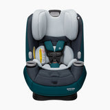Maxi Cosi Pria All-in-1 Convertible Car Seat