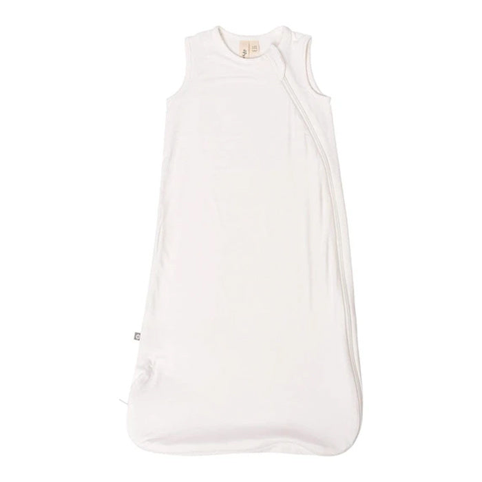 Kyte Baby Bamboo Sleep Bag 0.5 TOG - Cloud