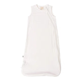 Kyte Baby Bamboo Sleep Bag 0.5 TOG - Cloud