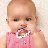 Itzy Ritzy Bitzy Bands Teether Set