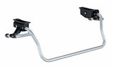 Britax/BOB Single Infant Car Seat Adapter (in store exclusive)