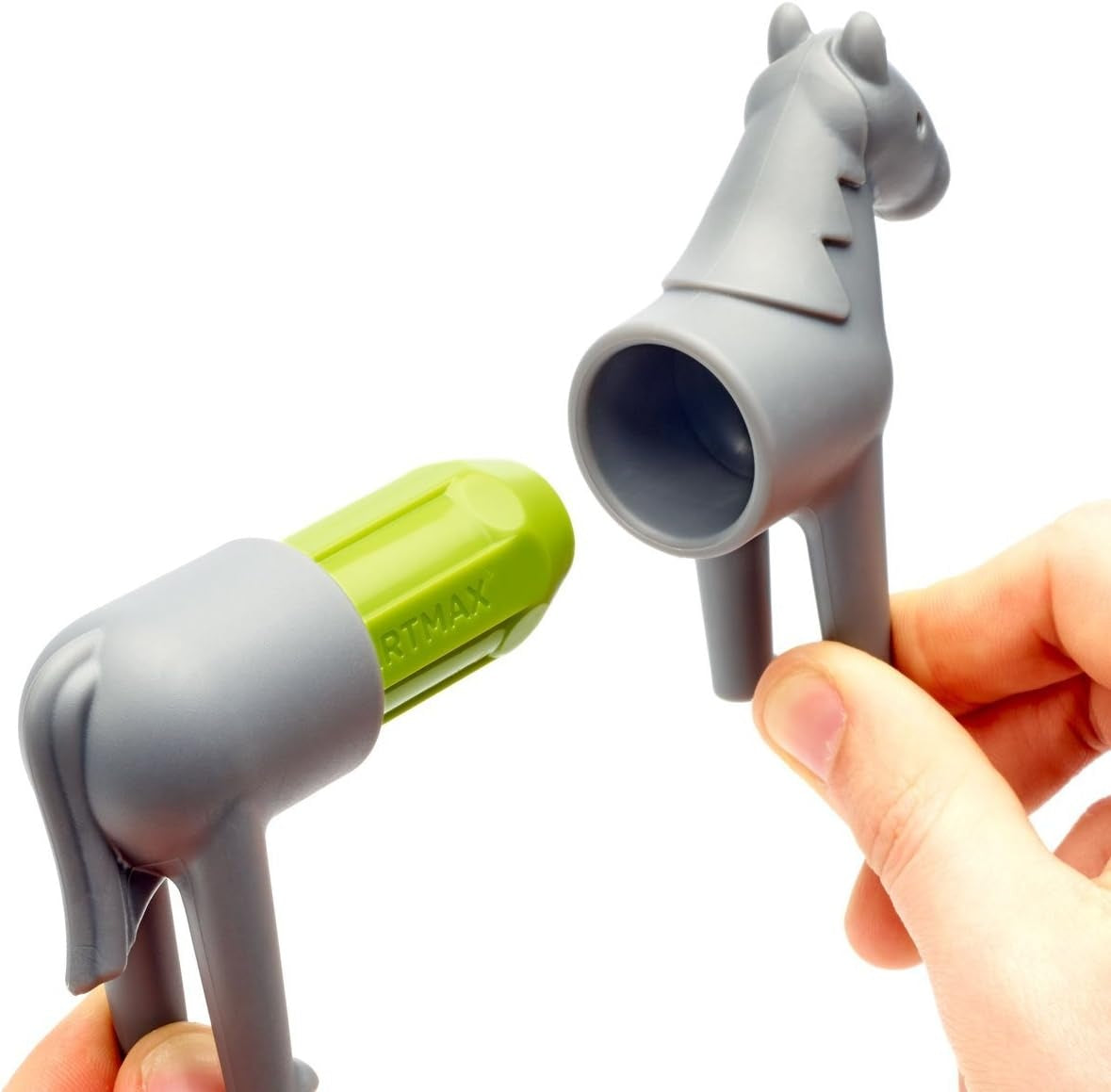 SmartMax My First Farm Magnetic  Animals Set