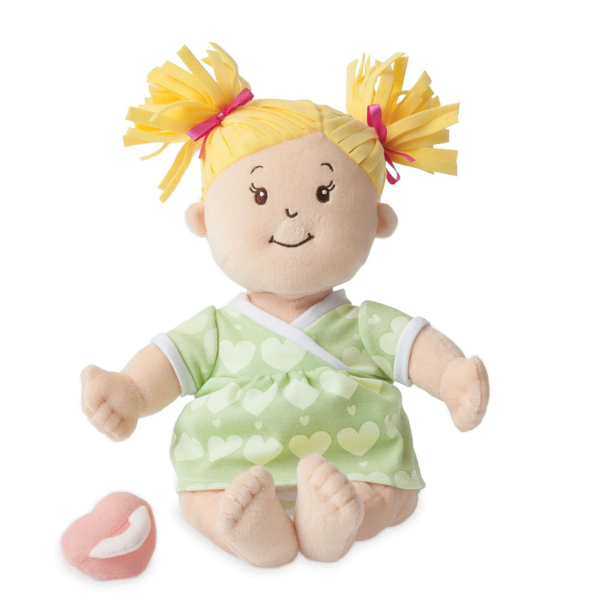 Baby Stella Peach Doll | Blonde Hair (in store exclusive)