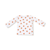 Angel Dear Little Pumpkins Loungewear Set