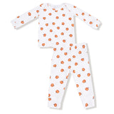 Angel Dear Little Pumpkins Loungewear Set