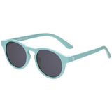 Babiators Keyhole Morning Glory | Smoke Lenses UV Sunglasses
