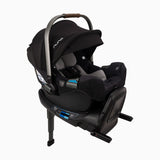 NUNA Swiv Stroller and Pipa RX + Relx Base Travel System | Final Sale | New Unboxed Display Model | No Shipping