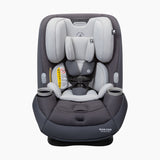 Maxi Cosi Pria All-in-1 Convertible Car Seat