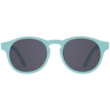 Babiators Keyhole Morning Glory | Smoke Lenses UV Sunglasses