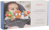 BabyBjorn Bouncer Googly Eyes Toy