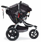 Britax/BOB Single Infant Car Seat Adapter (in store exclusive)