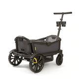 Veer Stroller Wagon Hybrid | All-Terrain Cruiser Wagon | Floor Model