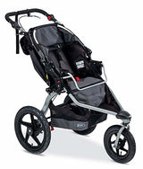 Britax/BOB Single Infant Car Seat Adapter (in store exclusive)