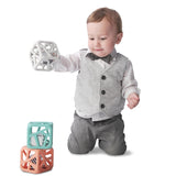 Malarkey Kids Chew Cube