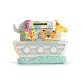Demdaco Noah's Ark Bank