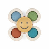 Itzy Pop & Whirl Sensory Toy | Smile