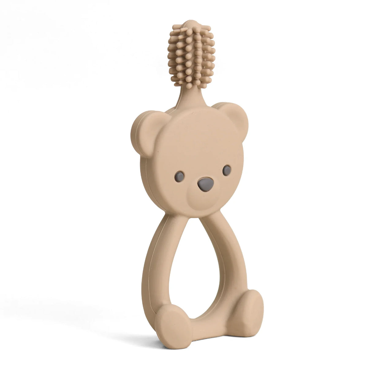 Bitzy Toothbrush™ | 360° Training Toothbrush